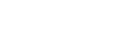 Jumpsis Oy -logo